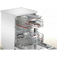 Посудомоечная машина Bosch SMS8ZDW86Q