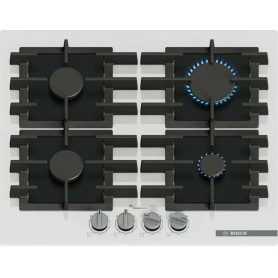 Варочная панель газовая Bosch PPP6A2I40R
