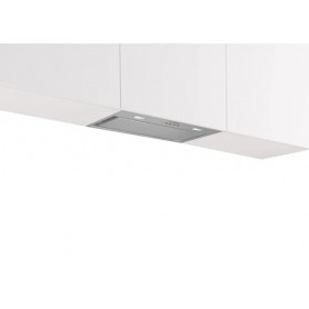 Вытяжка встраиваемая Bosch DLN56AC50