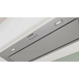 Вытяжка встраиваемая Bosch DLN77AC50