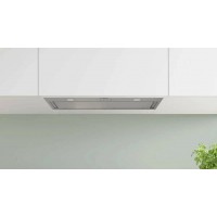 Вытяжка встраиваемая Bosch DLN77AC50