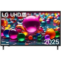 Телевизор LG 43UA75009LA.ARUG