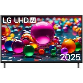 Телевизор LG 43UA75009LA.ARUG