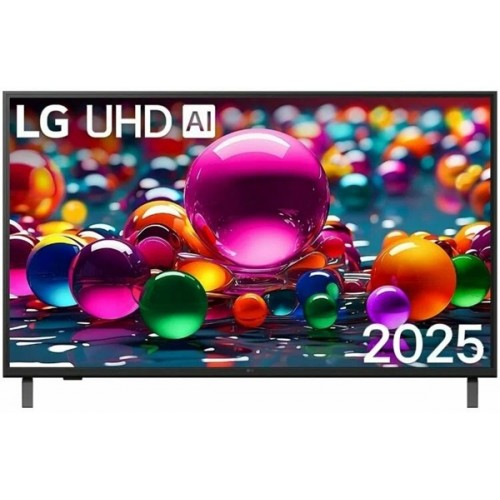 Телевизор LG 43UA75009LA.ARUG