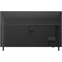 Телевизор LG 43UA75009LA.ARUG