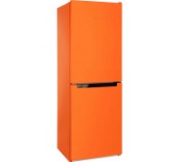Холодильник NORD NRB 161NF Or