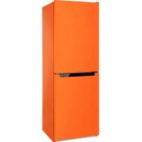 Холодильник NORD NRB 161NF Or