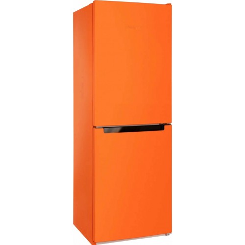 Холодильник NORD NRB 161NF Or
