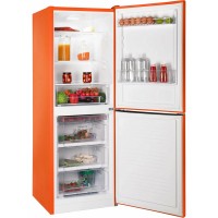 Холодильник NORD NRB 161NF Or