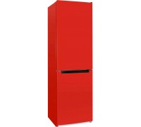 Холодильник NORD NRB 162NF R