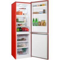 Холодильник NORD NRB 162NF R