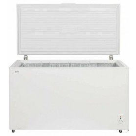 Морозильник NORD CN 500