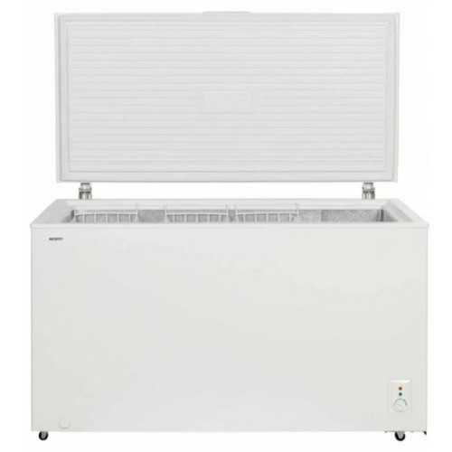 Морозильник NORD CN 500