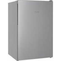 Морозильник NORD DF 260NF SAP