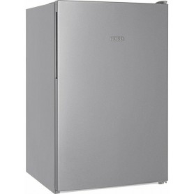 Морозильник NORD DF 260NF SAP