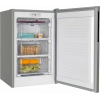 Морозильник NORD DF 260NF SAP