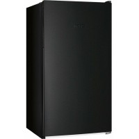 Морозильник NORD DF 261 BAP