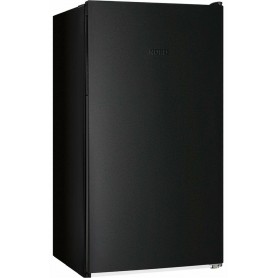 Морозильник NORD DF 261 BAP