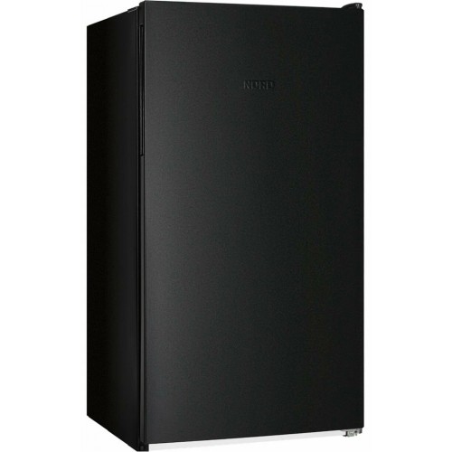 Морозильник NORD DF 261 BAP