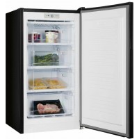 Морозильник NORD DF 261 BAP