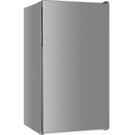 Морозильник NORD DF 261 SAP