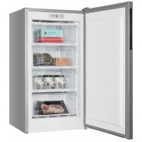 Морозильник NORD DF 261 SAP