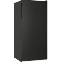 Морозильник NORD DF 263 BAP