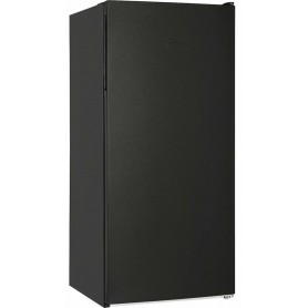 Морозильник NORD DF 263 BAP