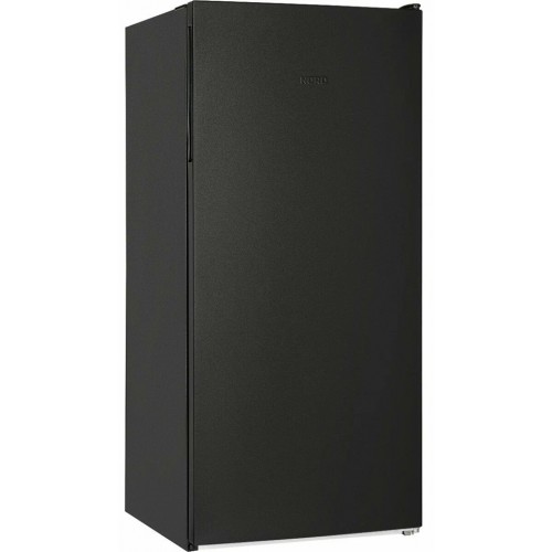 Морозильник NORD DF 263 BAP