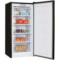 Морозильник NORD DF 263 BAP