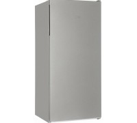 Морозильник NORD DF 263 SAP