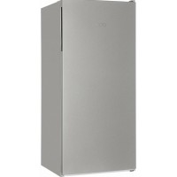 Морозильник NORD DF 263 SAP