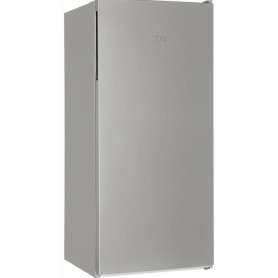 Морозильник NORD DF 263 SAP