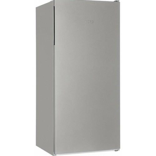 Морозильник NORD DF 263 SAP