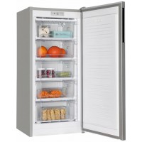 Морозильник NORD DF 263 SAP