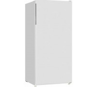 Морозильник NORD DF 263 WAP