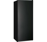 Морозильник NORD DF 265 BAP