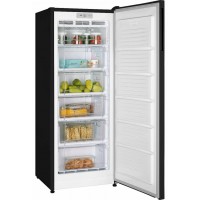 Морозильник NORD DF 265 BAP