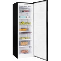 Морозильник NORD DF 268 BAP