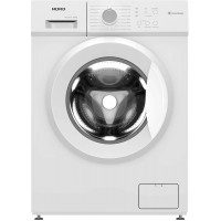 Стиральная машина NORD i-WS 610 W