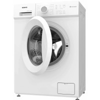 Стиральная машина NORD i-WS 610 W