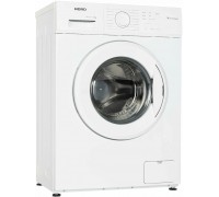 Стиральная машина NORD i-WS 712 W