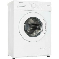 Стиральная машина NORD i-WS 712 W