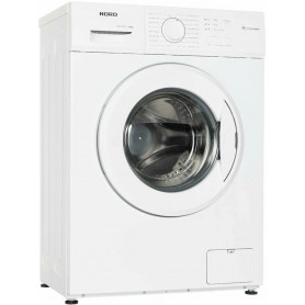 Стиральная машина NORD i-WS 712 W