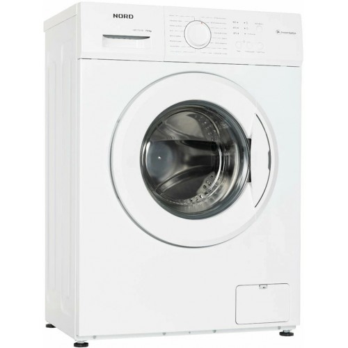 Стиральная машина NORD i-WS 712 W