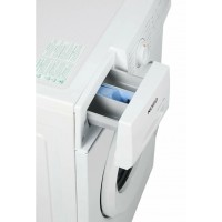 Стиральная машина NORD i-WS 712 W