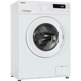 Стиральная машина NORD i-WS2 712 W