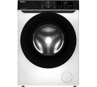 Стиральная машина NORD i-WSB 1014 W