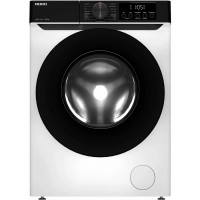 Стиральная машина NORD i-WSB 1014 W