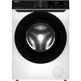 Стиральная машина NORD i-WSB 1014 W